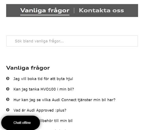 Sverigelottens Kundtjänst – Kontakta oss vid frågor!.